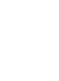 電話