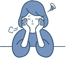 糖尿病性腎症