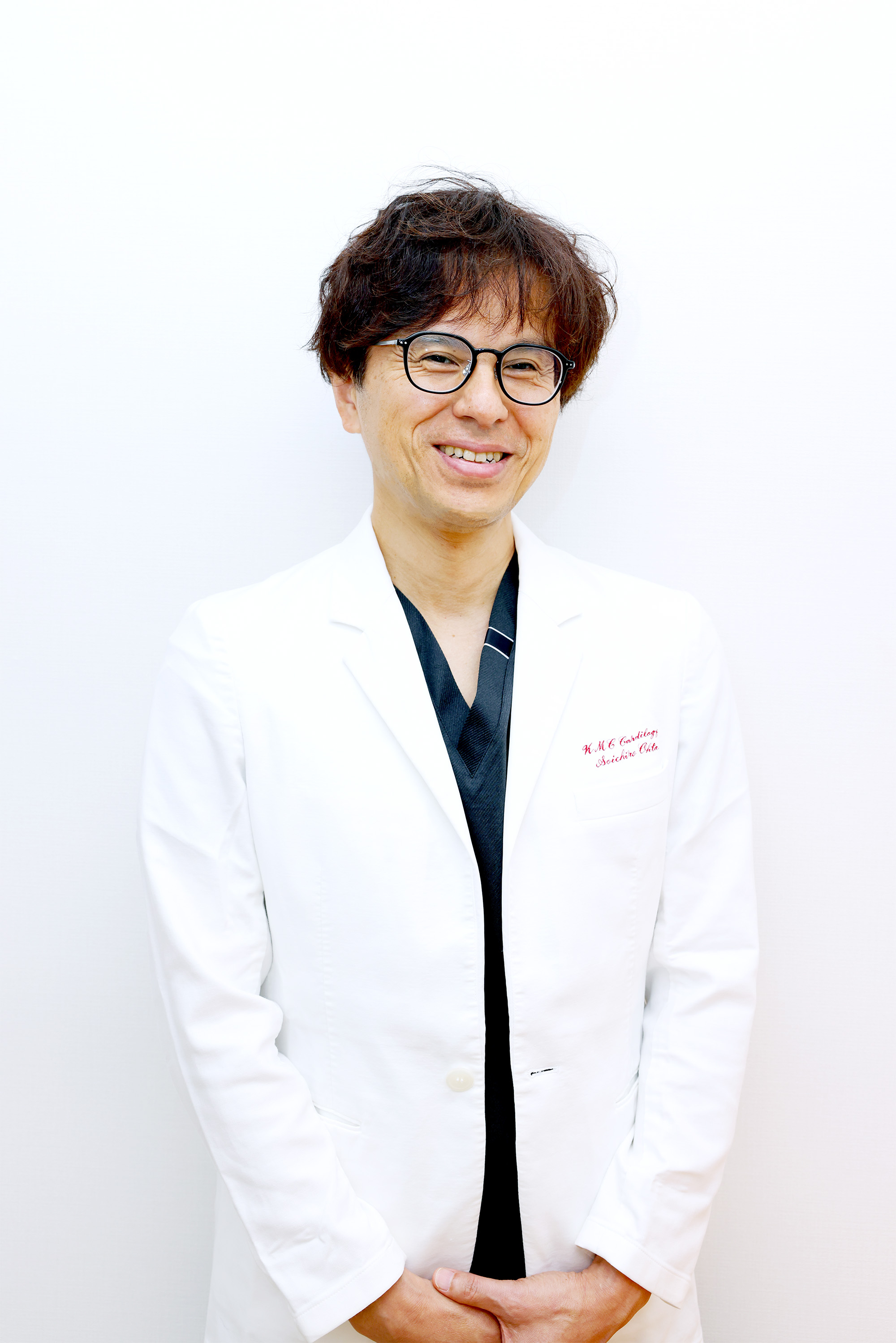 太田院長